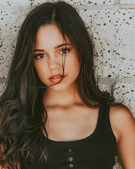 hottest pictures of jenna ortega|Jenna Ortega: Hottest Photos Of Beetlejuice Star。